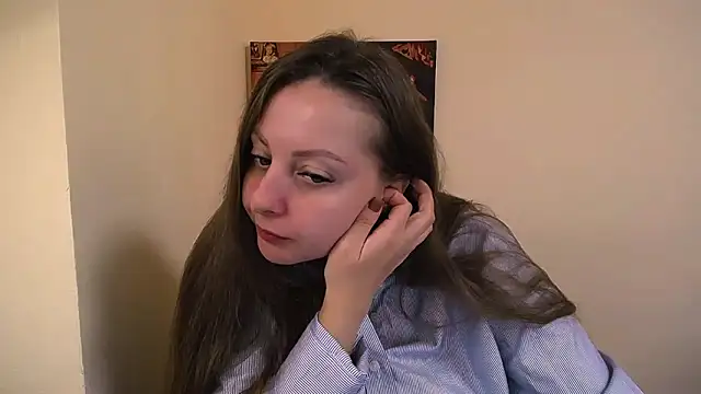  Annabelle Lee online show from September 2025 06:20:02 AM