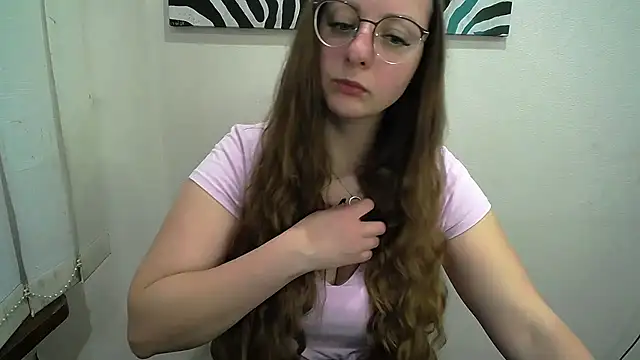  Annabelle Lee online show from November 2025 11:10:01 AM