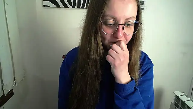  Annabelle Lee online show from May 2026 06:06:02 AM