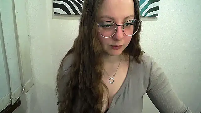  Annabelle Lee online show from December 2025 07:19:01 AM