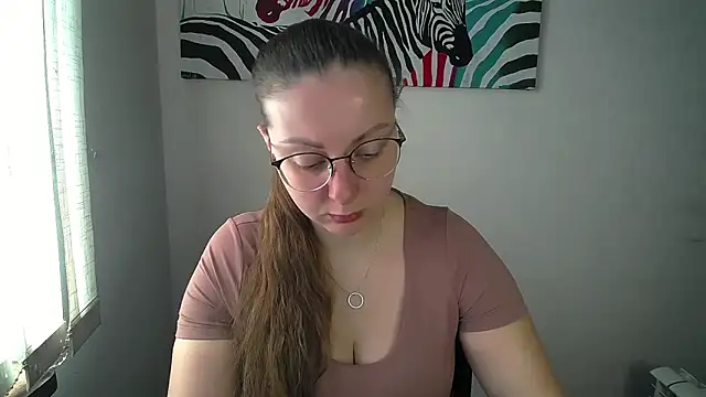  Annabelle Lee online show from March 2026 07:06:02 AM
