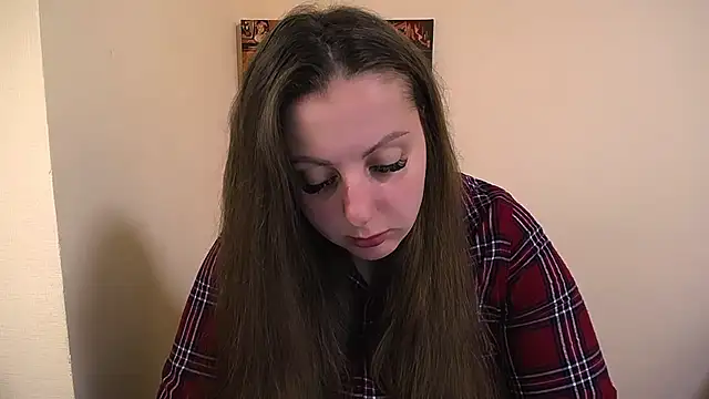  Annabelle Lee online show from September 2025 08:08:01 AM