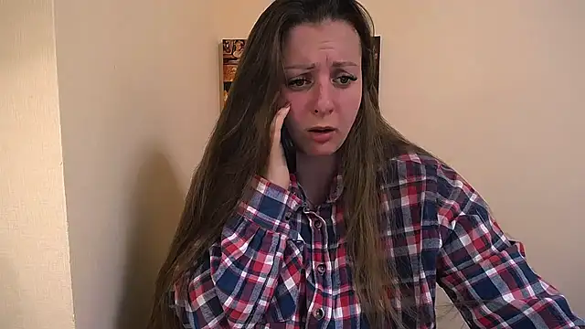  Annabelle Lee online show from September 2025 07:04:01 AM