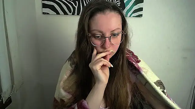  Annabelle Lee online show from April 2026 06:06:01 AM