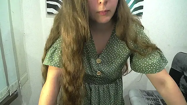  Annabelle Lee online show from August 2026 06:12:02 AM