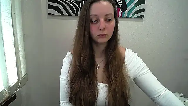  Annabelle Lee online show from March 2026 07:30:01 AM