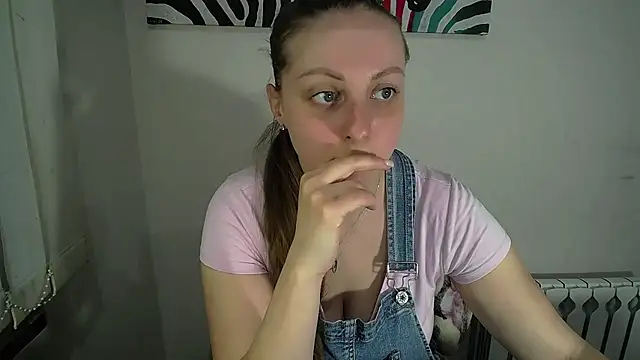  Annabelle Lee online show from May 2026 06:22:01 AM
