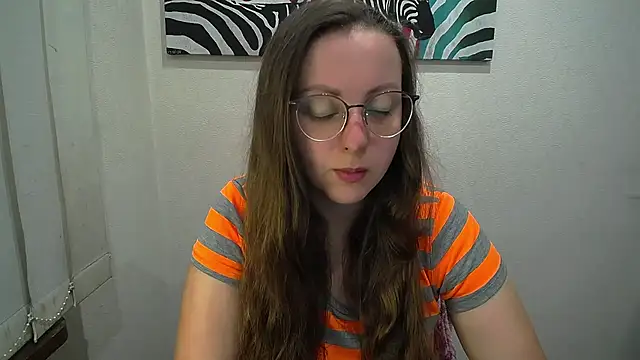  Annabelle Lee online show from July 2026 06:02:01 AM