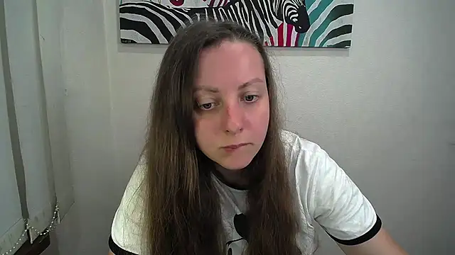  Annabelle Lee online show from July 2026 06:32:01 AM