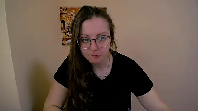  Annabelle Lee online show from March 2025 07:22:01 AM