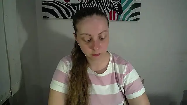  Annabelle Lee online show from June 2026 06:14:01 AM