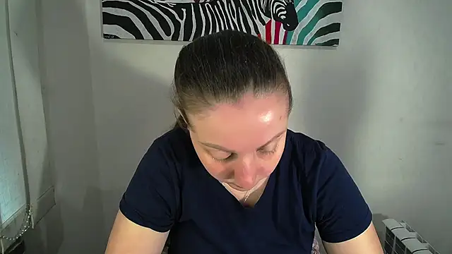  Annabelle Lee online show from June 2026 06:46:01 AM