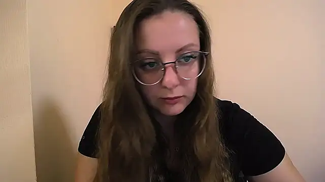  Annabelle Lee online show from September 2025 06:25:01 AM