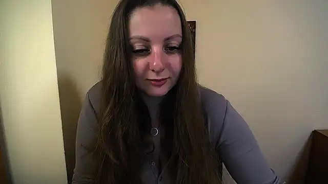  Annabelle Lee online show from October 2025 06:37:01 AM