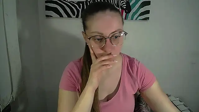  Annabelle Lee online show from June 2026 06:25:01 AM