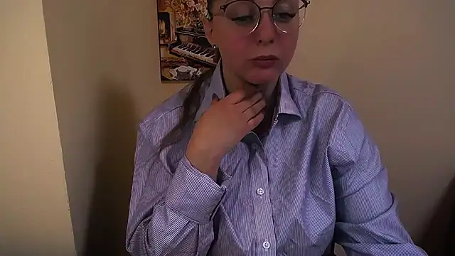  Annabelle Lee online show from October 2025 01:01:01 PM