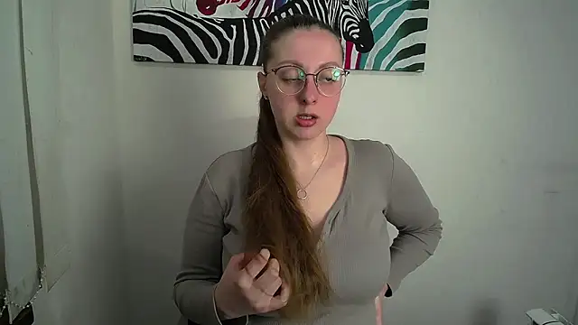  Annabelle Lee online show from May 2026 06:16:01 AM