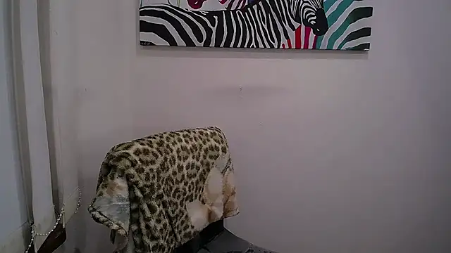  Annabelle Lee online show from October 2025 06:23:01 AM