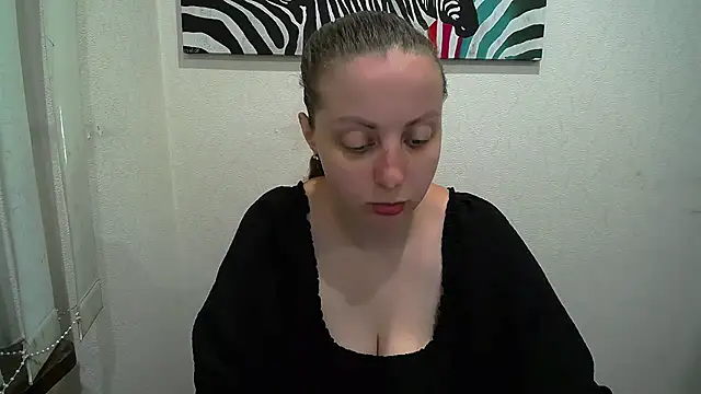  Annabelle Lee online show from July 2026 06:47:02 AM