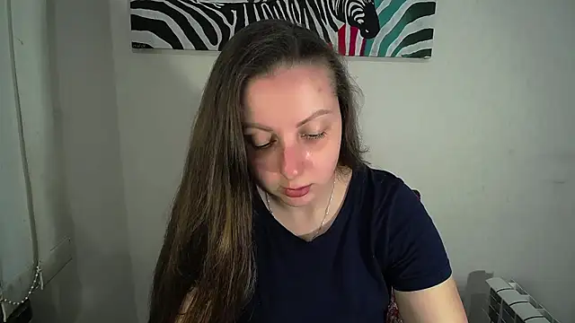  Annabelle Lee online show from June 2026 06:24:01 AM