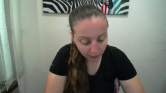  Annabelle Lee online show from July 2026 06:38:02 AM