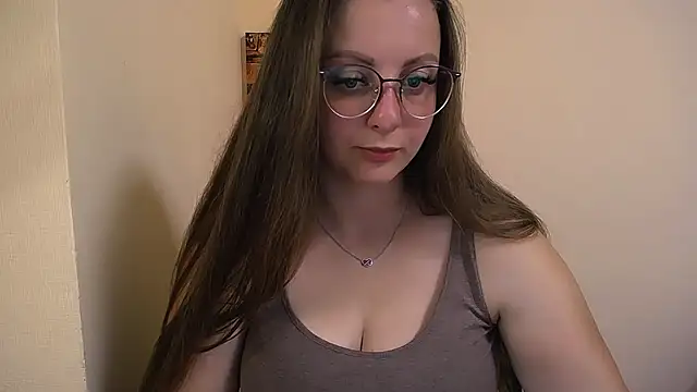  Annabelle Lee online show from September 2025 12:16:01 PM