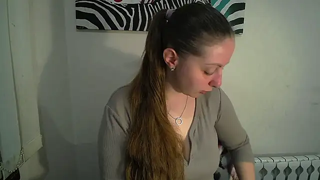  Annabelle Lee online show from May 2026 07:15:02 AM