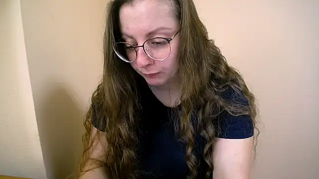  Annabelle Lee online show from February 2025 07:18:01 AM