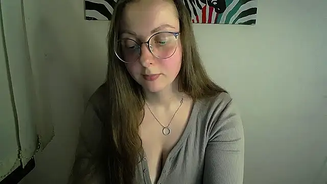  Annabelle Lee online show from January 2026 08:37:01 PM