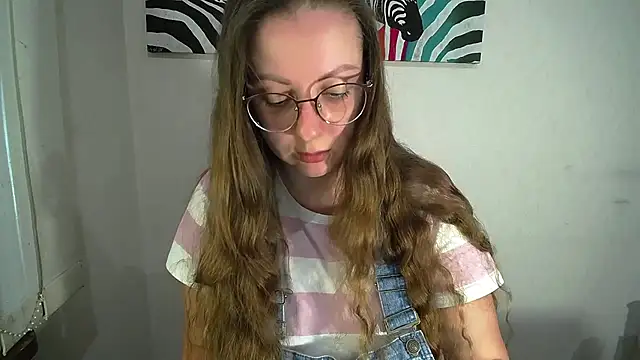  Annabelle Lee online show from June 2026 06:45:01 AM