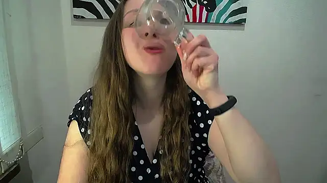  Annabelle Lee online show from June 2026 06:41:01 AM