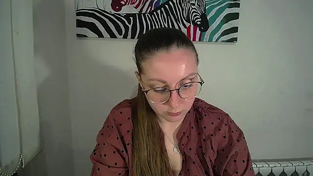  Annabelle Lee online show from May 2026 07:39:02 AM