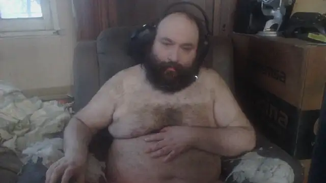 Snapshot of hairyhulk chatting on January 2025 10:29:02 AM hairyhulk online show from January 2025 10:29:02 AM