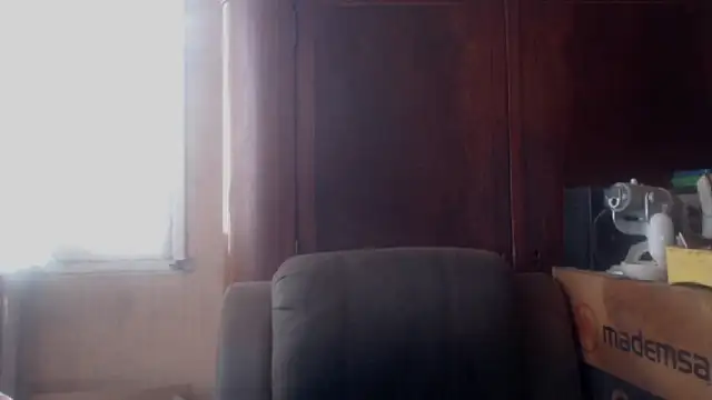 Snapshot of hairyhulk chatting on October 2025 04:48:02 PM hairyhulk online show from October 2025 04:48:02 PM