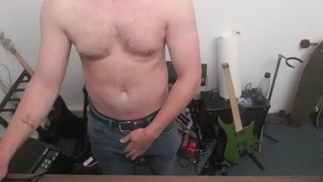 Snapshot of 050kek2 chatting on October 2025 10:37:02 AM 050kek2 online show from October 2025 10:37:02 AM