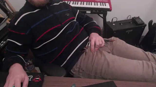 Snapshot of 050kek2 chatting on February 2026 05:42:02 PM 050kek2 online show from February 2026 05:42:02 PM