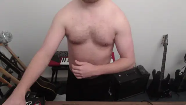 Snapshot of 050kek2 chatting on February 2026 01:08:01 PM 050kek2 online show from February 2026 01:08:01 PM