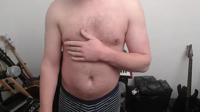 Snapshot of 050kek2 chatting on February 2026 11:12:01 AM 050kek2 online show from February 2026 11:12:01 AM