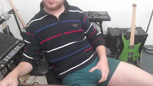 Snapshot of 050kek2 chatting on November 2025 10:52:02 AM 050kek2 online show from November 2025 10:52:02 AM