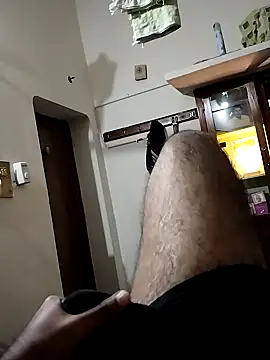 Snapshot of telugu_789reddy chatting on December 2024 05:40:01 PM telugu 789reddy online show from December 2024 05:40:01 PM