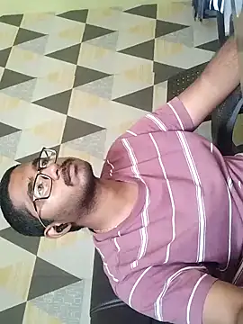 Snapshot of telugu_789reddy chatting on March 2026 09:34:01 AM telugu 789reddy online show from March 2026 09:34:01 AM