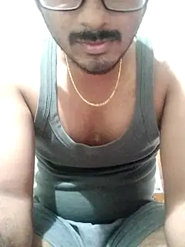 Snapshot of telugu_789reddy chatting on January 2025 04:43:02 PM telugu 789reddy online show from January 2025 04:43:02 PM