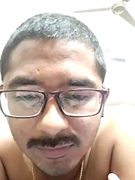 Snapshot of telugu_789reddy chatting on March 2026 08:05:01 PM telugu 789reddy online show from March 2026 08:05:01 PM