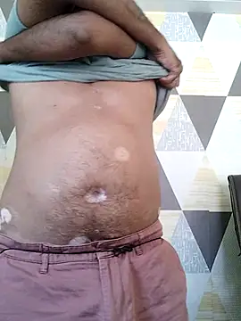 Snapshot of telugu_789reddy chatting on February 2026 08:56:02 AM telugu 789reddy online show from February 2026 08:56:02 AM