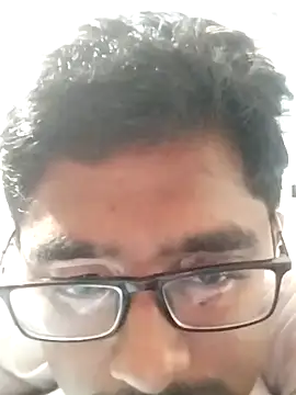 Snapshot of telugu_789reddy chatting on November 2025 06:51:02 PM telugu 789reddy online show from November 2025 06:51:02 PM