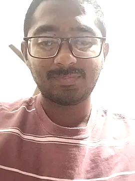 Snapshot of telugu_789reddy chatting on March 2026 05:40:02 PM telugu 789reddy online show from March 2026 05:40:02 PM