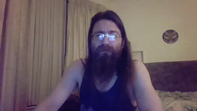 Dreamer8802 online show from February 2026 11:04:02 PM