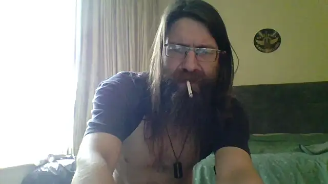 Dreamer8802 online show from March 2026 12:30:02 PM