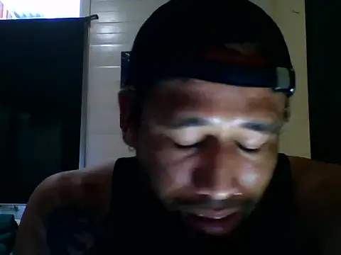 Tomcat1800 online show from February 2025 02:38:01 AM