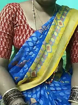 kasmika kasmika online show from January 2025 03:42:01 PM